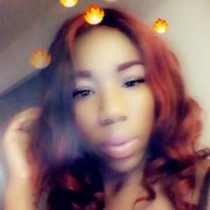 Meet your Posher, Hershey